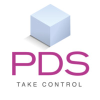 Pdsvision Training
