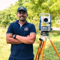 Thinusha Hansamal