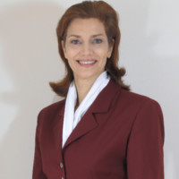 Angelika Zimmermann