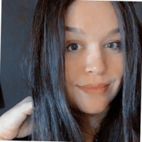 Amanda G.