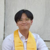 Po-Kwang Chen