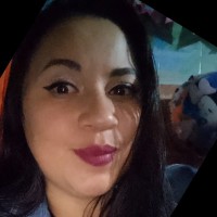 Deissy Amparo Pimentel