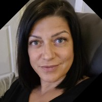 Vicky Tarplee