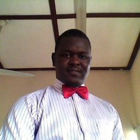 Ekundina Olaitan Victor