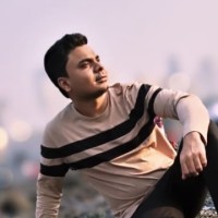 Chandan Jha