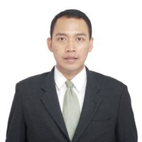 Taufiq Ismail