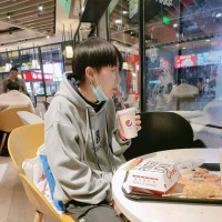 唐菁婷