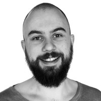 Laurits Riple