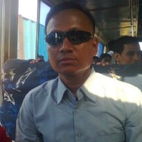 osman gani
