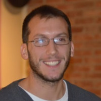 Davide Costa
