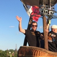 Jean Yves Fisselbrand