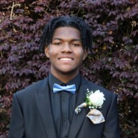 Charles Stallworth