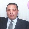 ignacio garcia