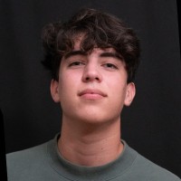 Diego Gutierrez