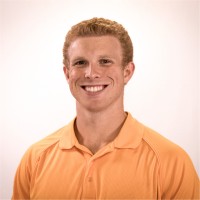 Jack Stickley