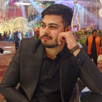 Kunal Tomar
