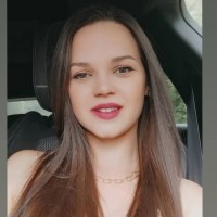 Oceane Quille