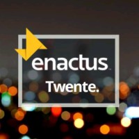 Enactus Twente