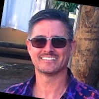 Mark Feltes