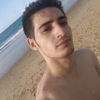 Marllon Gomes