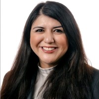 Gabriela Bradley