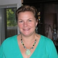 Donna Powers