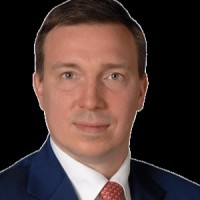 Oleg Mikhailovsky