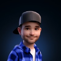 Dan Nepsha