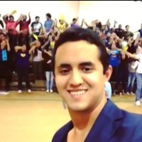 Jose Ortiz