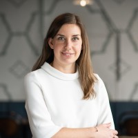 Zara Berven