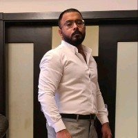 Mohamed Saheb Jalaluddin