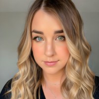 Calissa Fafard