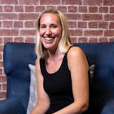 Vicky Wright