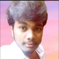 Moulidharan S