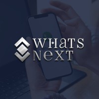 Whats Next Technologies