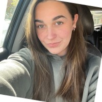 Regan Bradley