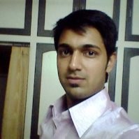 Durga Singh