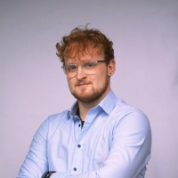 Peter Schweigmann