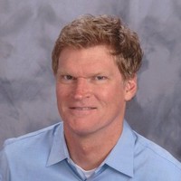 Lance Larrabee