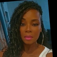 Tyesha Battle