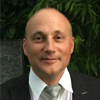 Thomas Alois Gächter