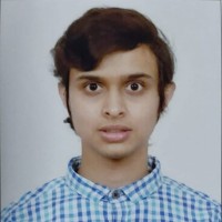 Srinidhi B S