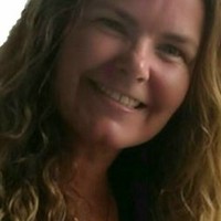 Nancy Lienos