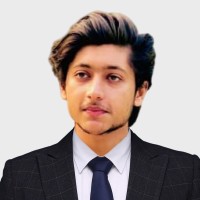Ghulam Mohyuldin