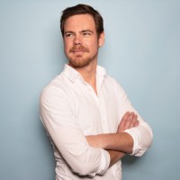 Tim Hallensleben
