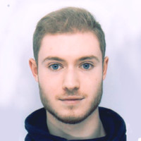 Raphaël B.