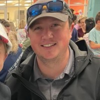 Cole Prater