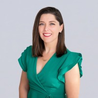 Tara Jenkins