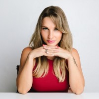 Sara Baldassi