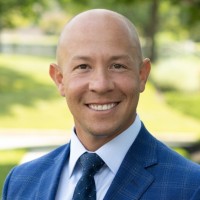 Steven Mignogna, Mba, Cfp®, Aif®